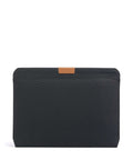 Bellroy Sleeve Laptop case slate