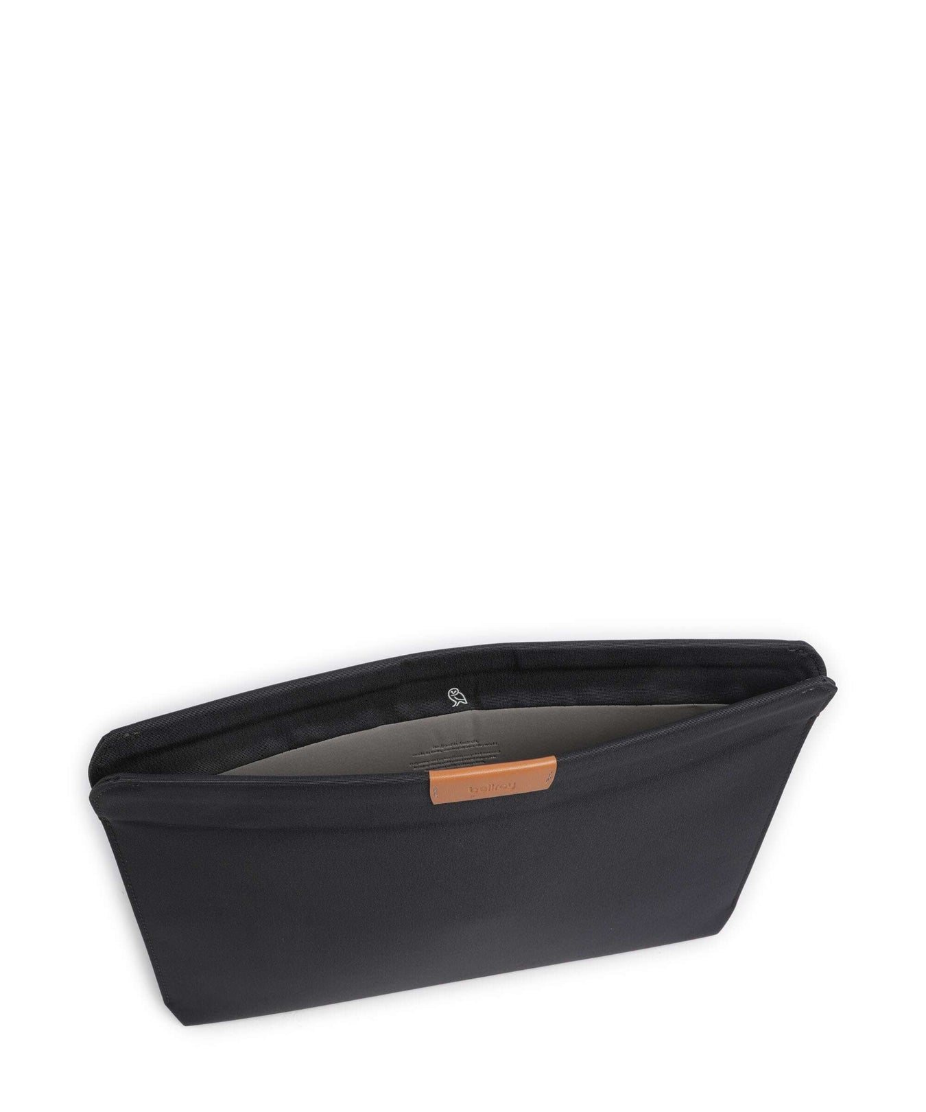 Bellroy Sleeve Laptop case slate