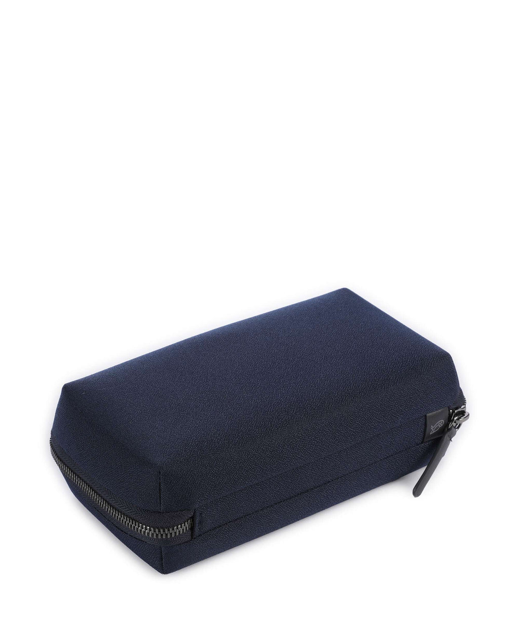 Bellroy Tech Travel accessory navy