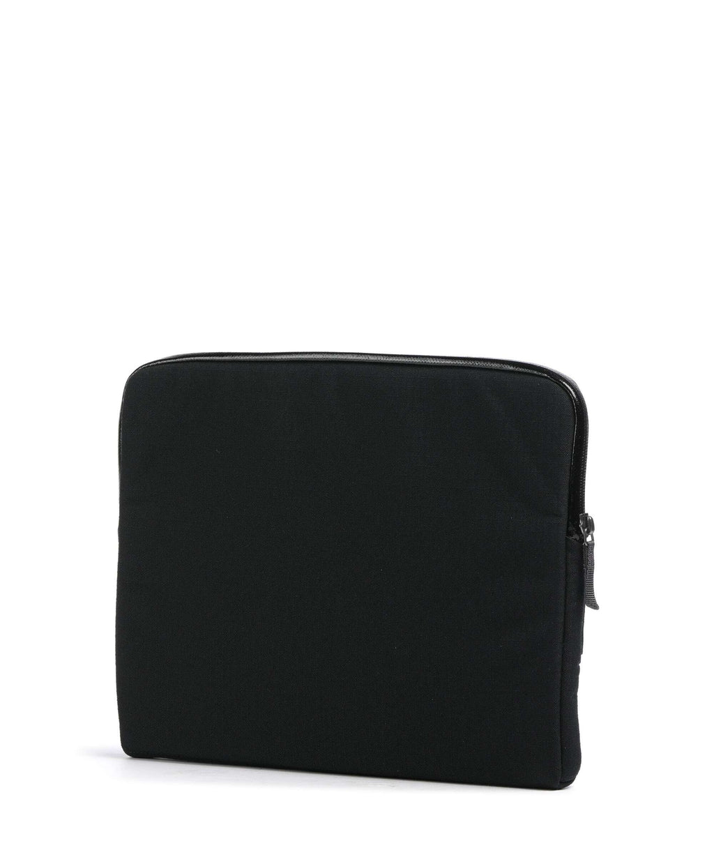 Bellroy Caddy Laptop case black