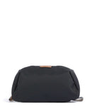 Bellroy Plus Trousse de toilette slate