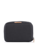 Bellroy Tech Compact Travel accessory slate