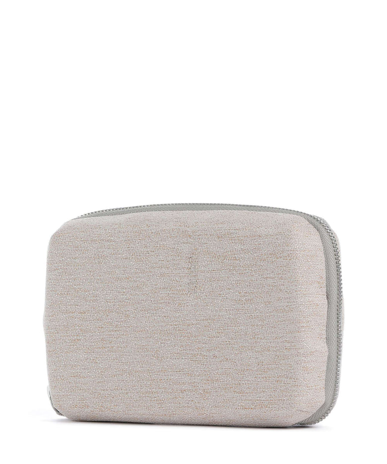 Bellroy Tech Compact Travel accessory saltbush