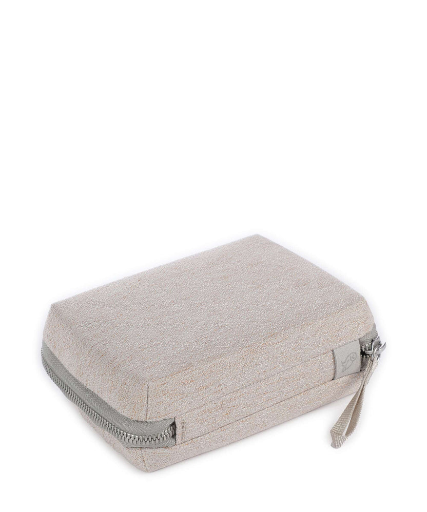 Bellroy Tech Compact Travel accessory saltbush