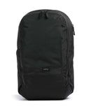 Bellroy Transit 20L Sac à dos black