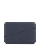 Bellroy Flip Case Étui à cartes crédit bluestone