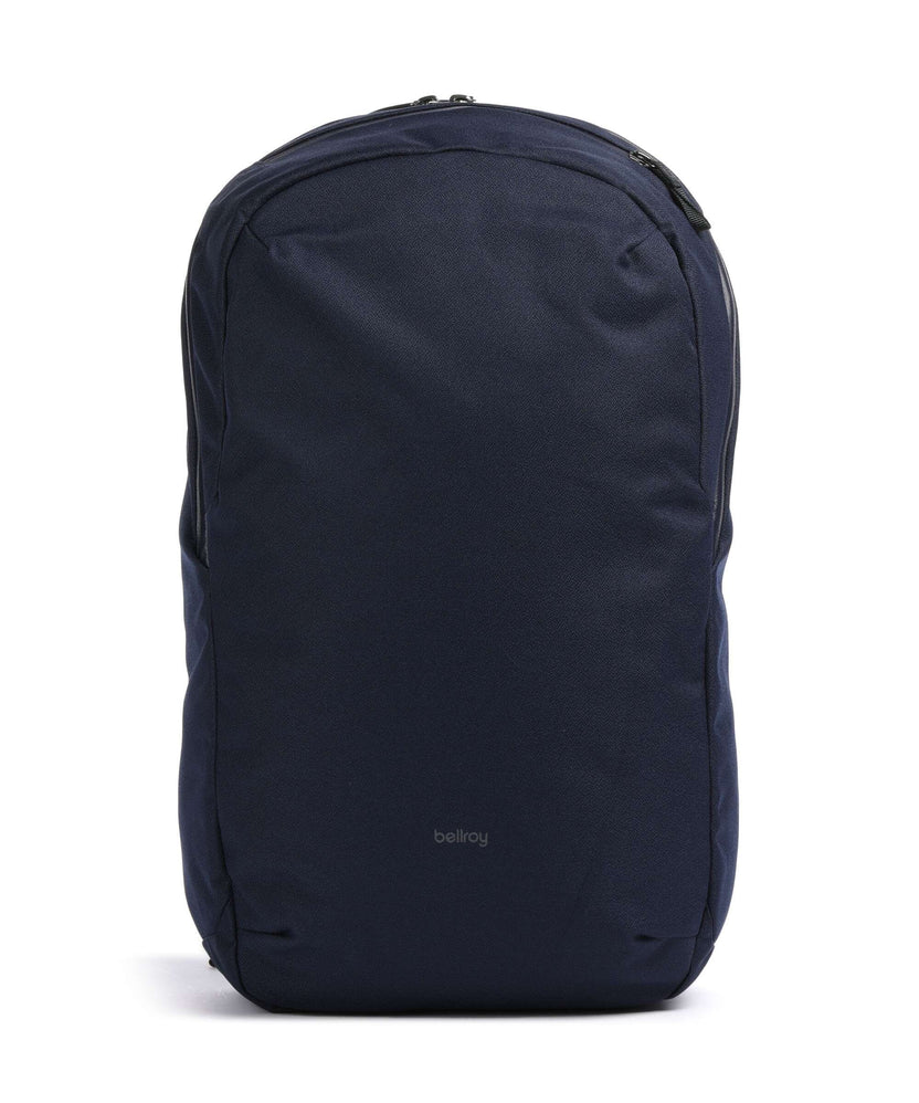 Bellroy Via 20L Backpack navy