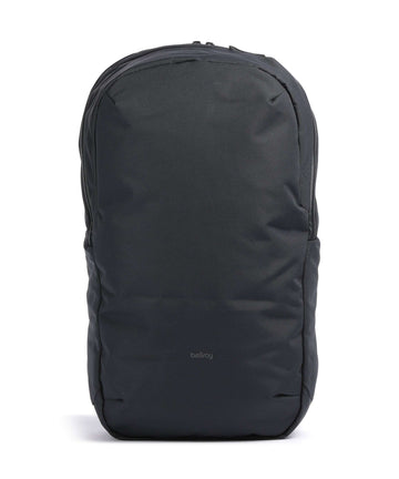 Bellroy Via 20L Sac à dos slate