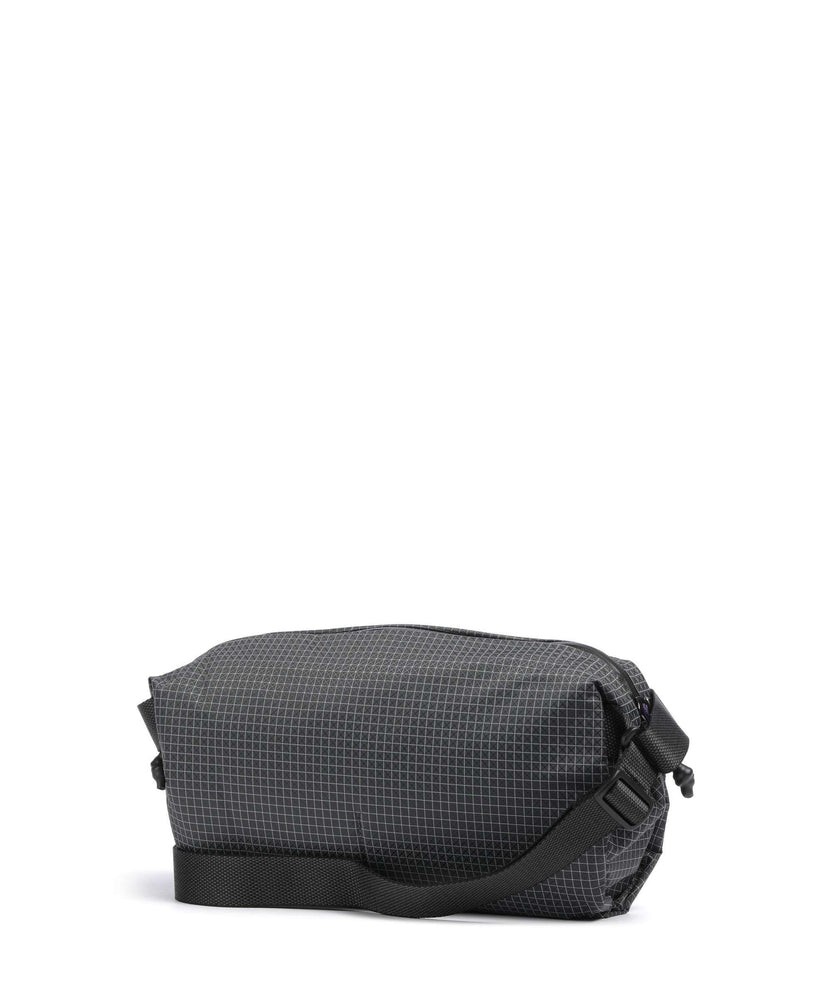 Bellroy Lite 7L Sling bag arcade gray