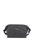 Bellroy Lite 4L Mini Sac sling arcade gray