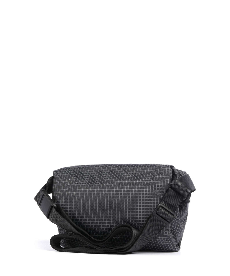 Bellroy Lite 4 Mini Sling bag arcade gray