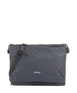 Bellroy Lite Sac bandoulière arcade gray