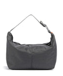 Bellroy Lite 6L Cooler Caddy Accessoire de voyage arcade gray