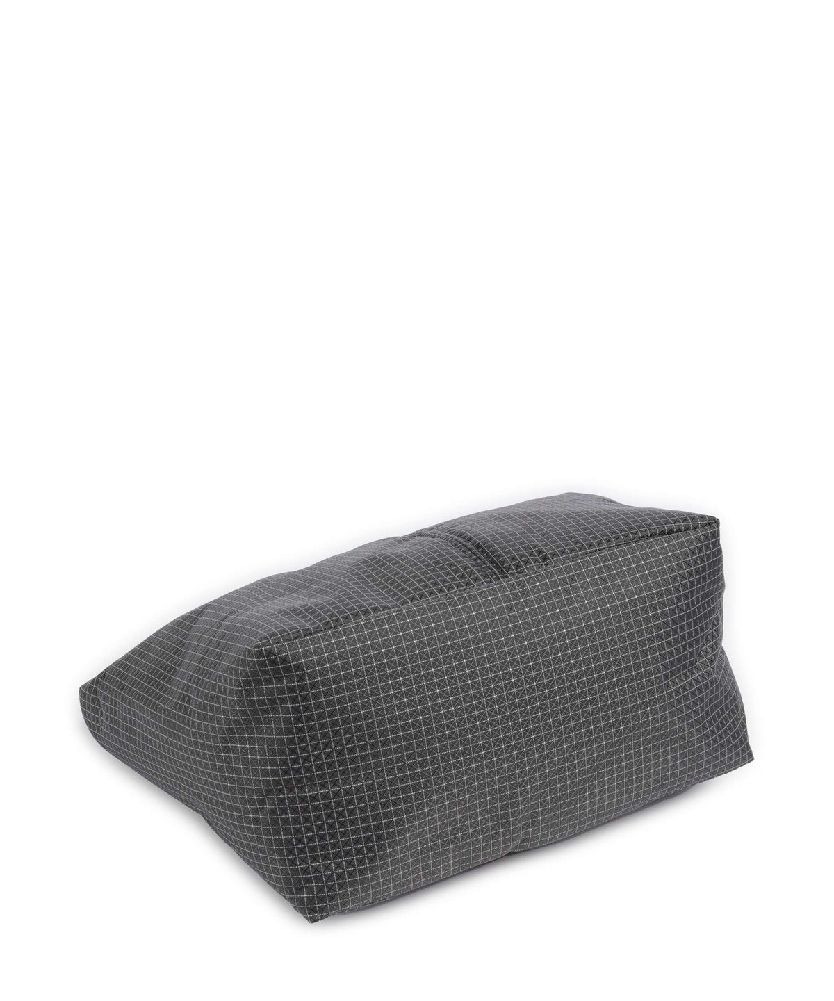 Bellroy Lite 6L Cooler Caddy Travel accessory arcade gray