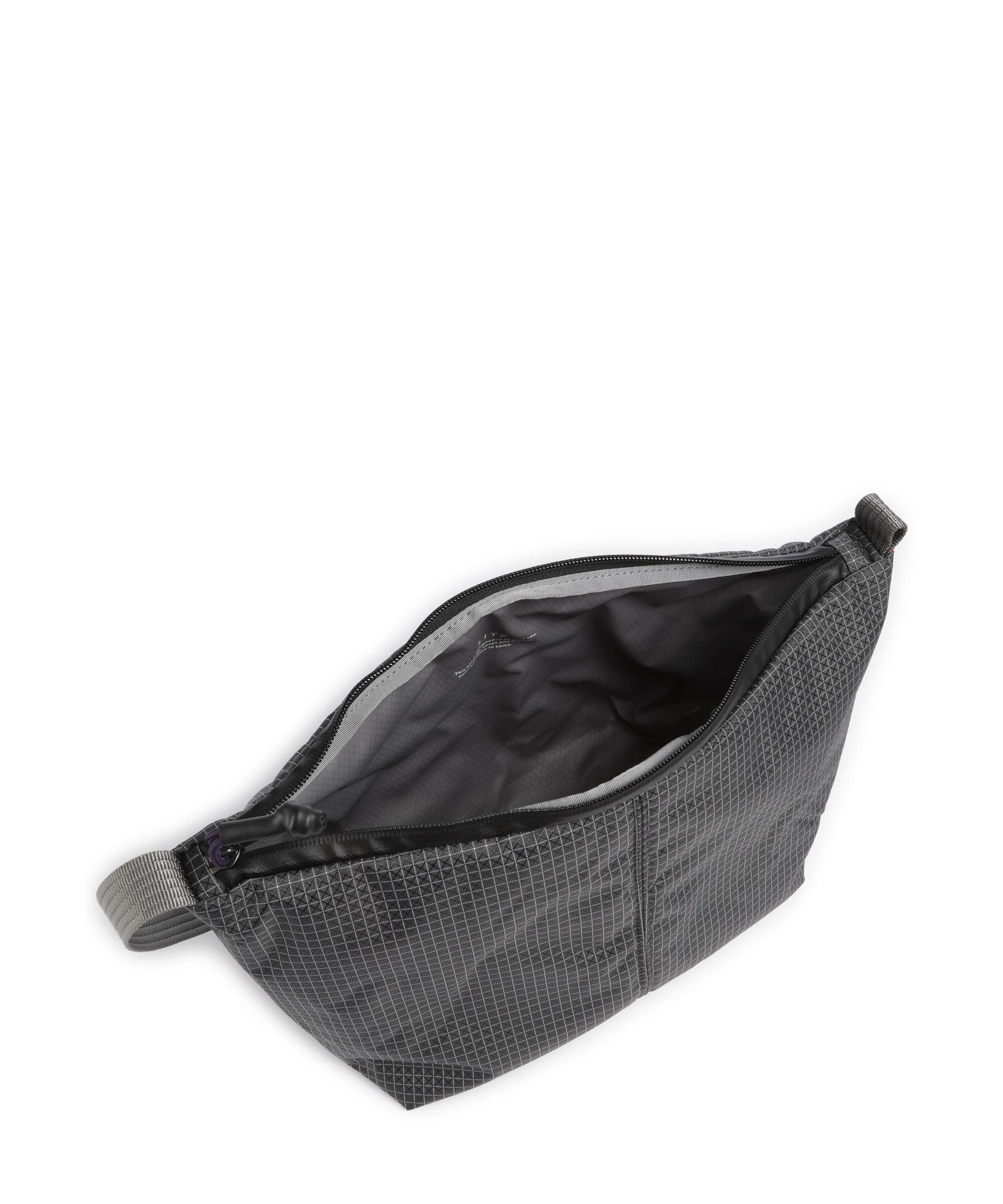 Bellroy Lite 6 Cooler Caddy Travel accessory arcade gray