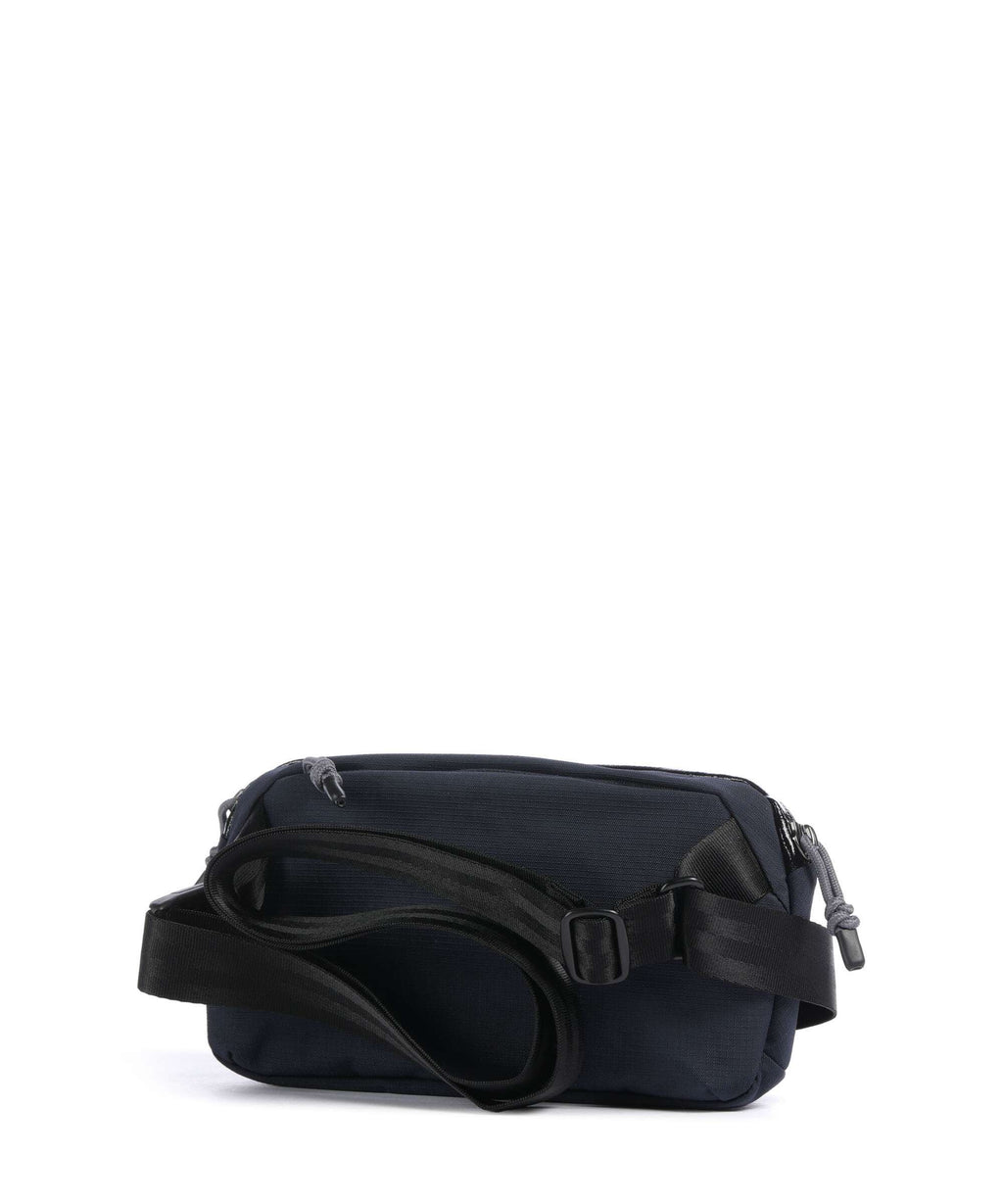Bellroy Venture 2.5 Ready Belt bag night sky