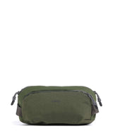 Bellroy Venture 2.5L Ready Sac banane ranger green