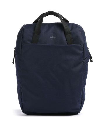 Bellroy Via Work Sac à dos navy