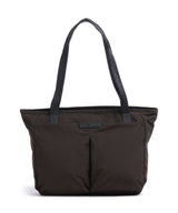 Bellroy Tokyo 12L Wonder Cabas deep plum