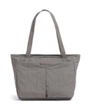 Bellroy Tokyo 12L Wonder Tote bag storm gray