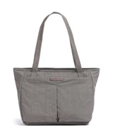 Bellroy Tokyo 12L Wonder Cabas storm gray