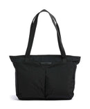 Bellroy Tokyo 12L Wonder Tote bag raven