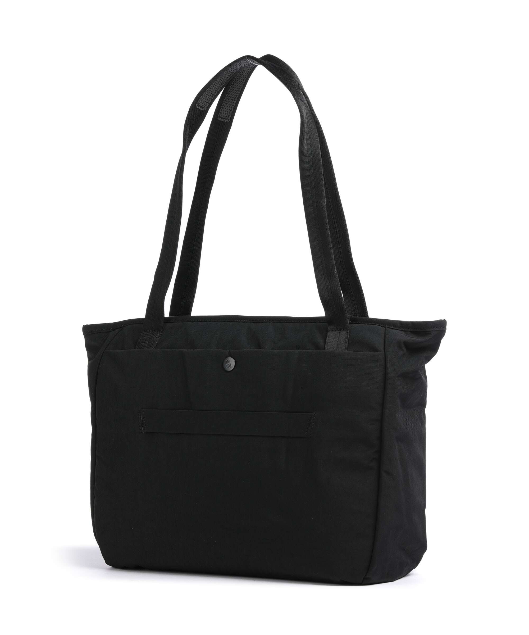 Bellroy Tokyo 12L Wonder Tote bag raven