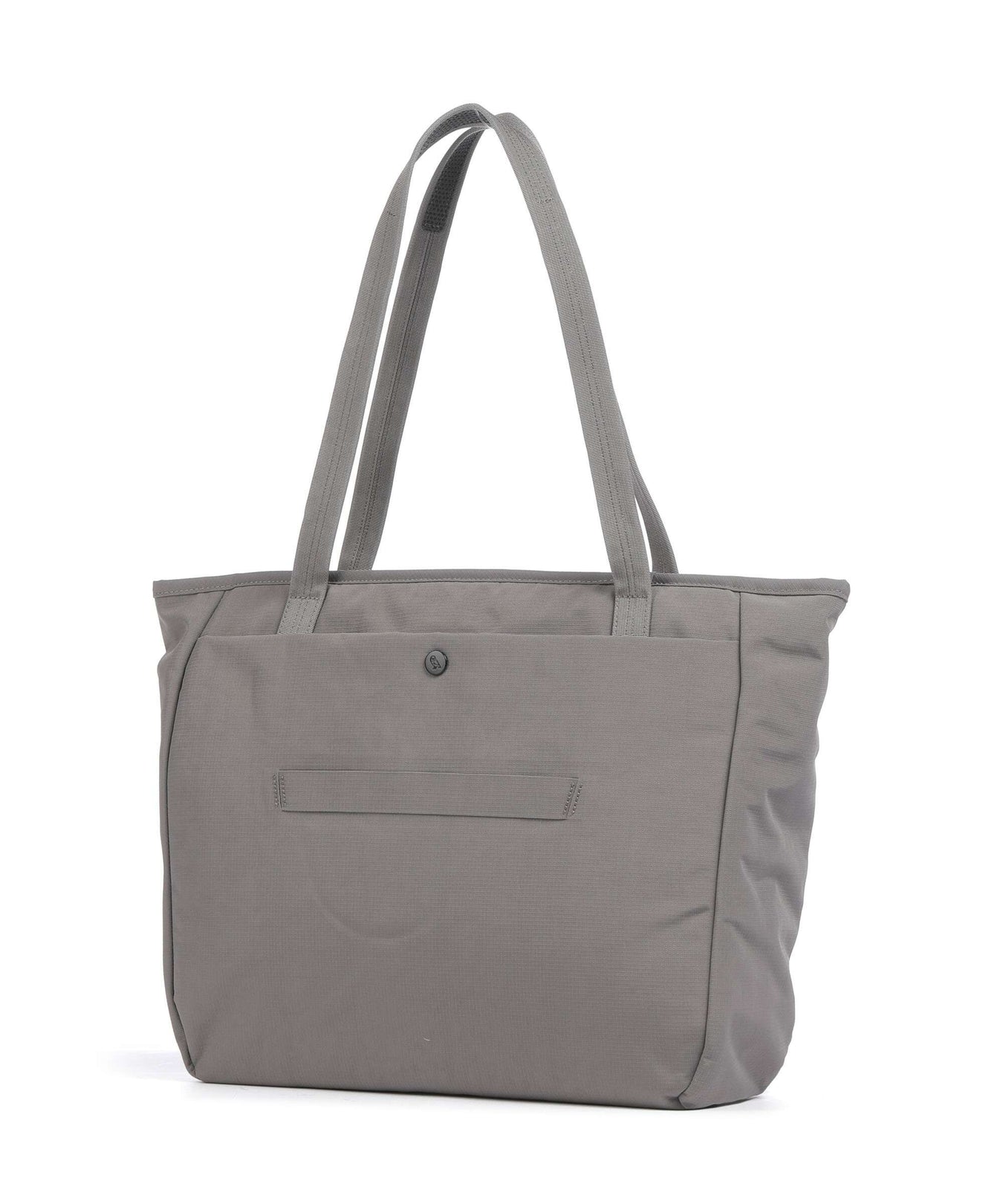 Bellroy Tokyo 15L Wonder Tote bag storm gray