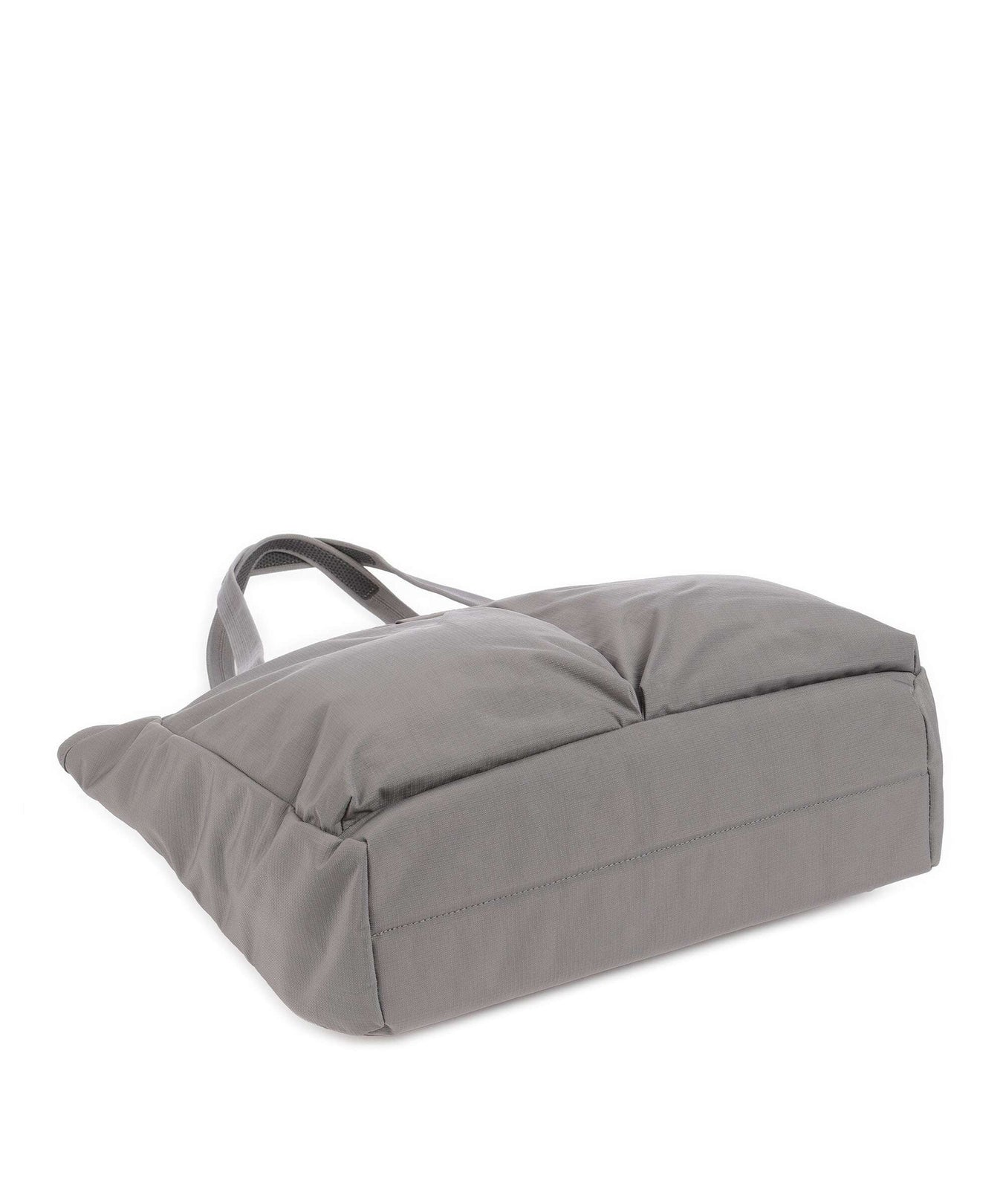 Bellroy Tokyo 15L Wonder Tote bag storm gray