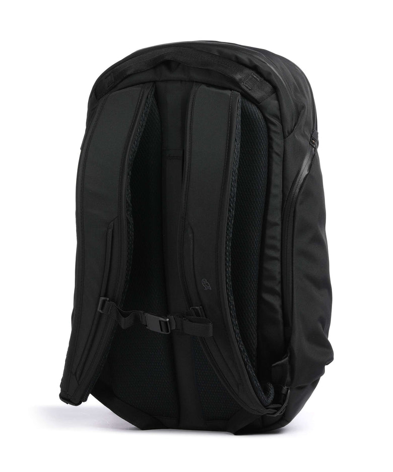 Bellroy Transit 22L Pro Backpack black