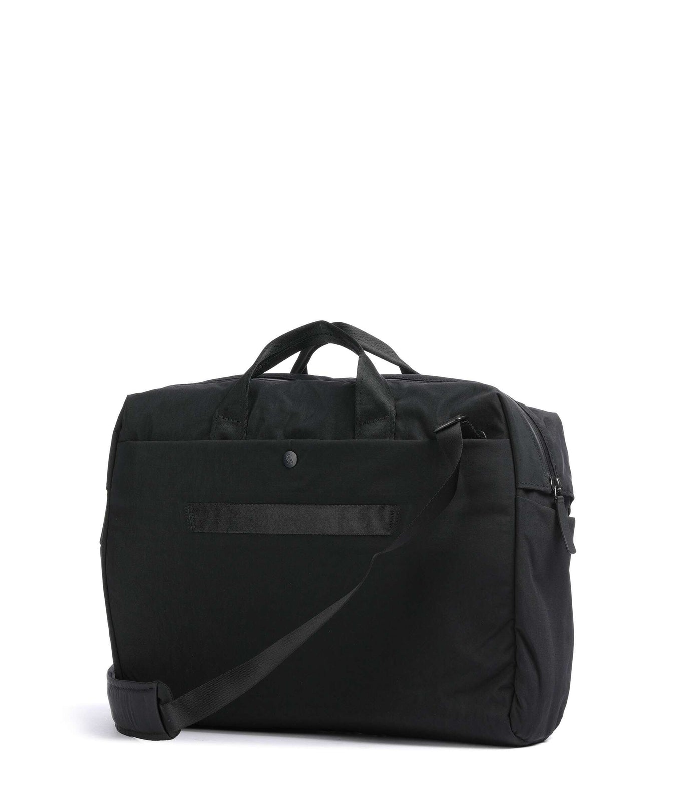 Bellroy Tokyo W20L Work Briefcase raven