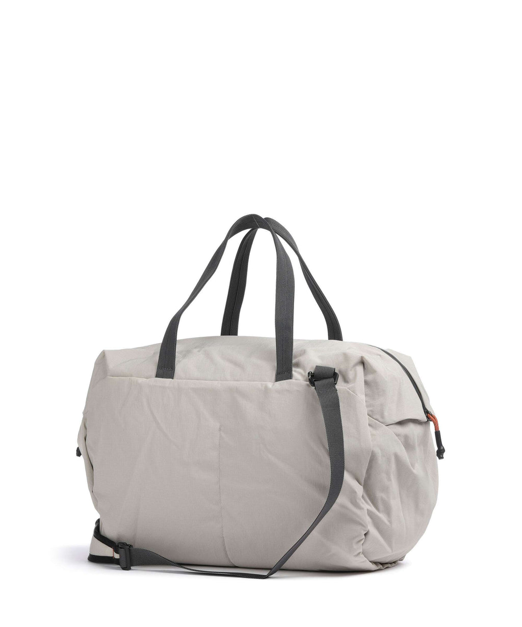 Bellroy Lite 30 Weekend bag ash