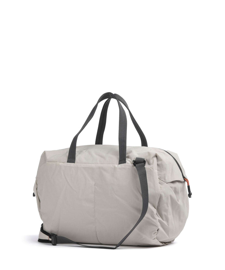 Bellroy Lite 30 Weekend bag ash