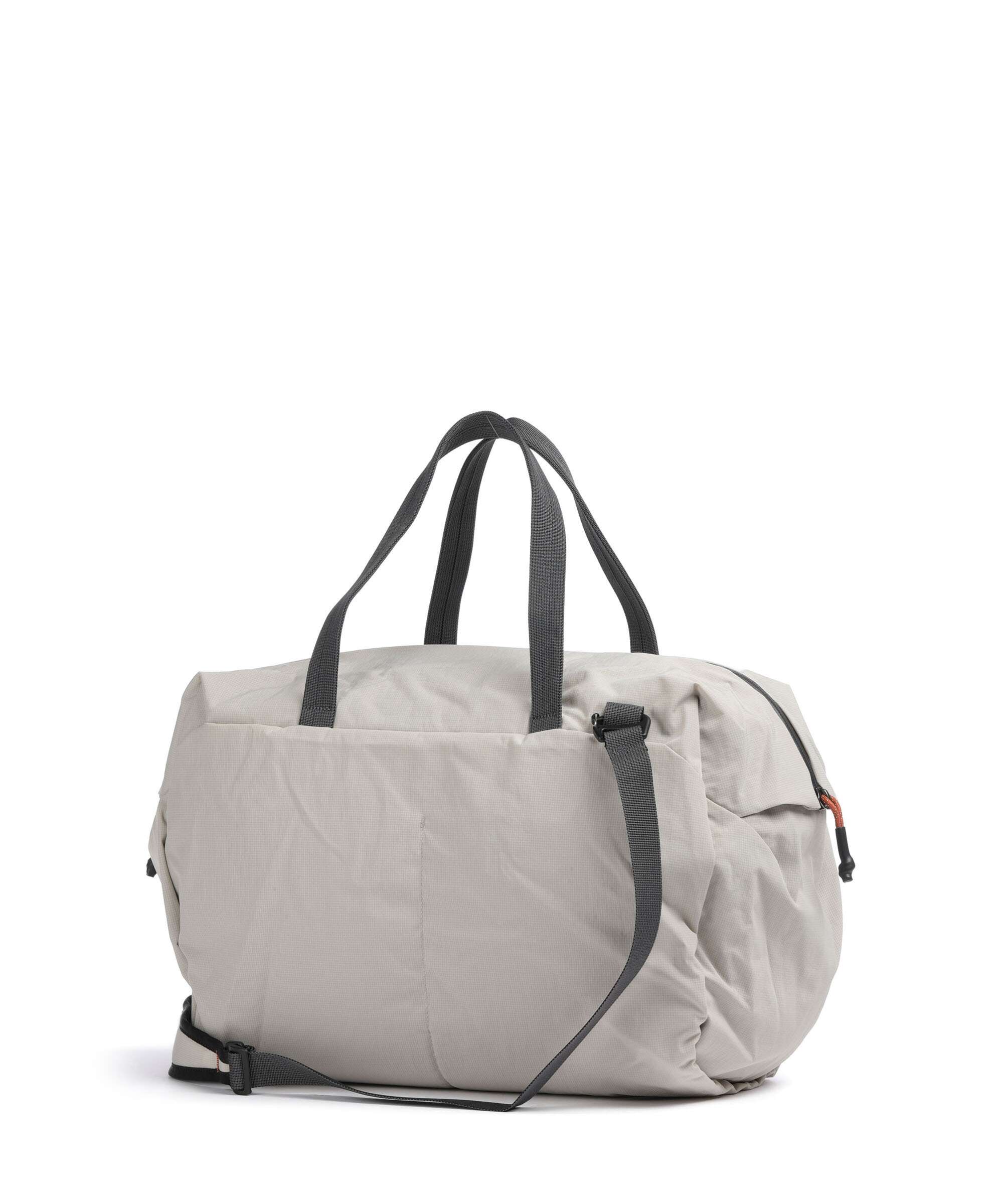 Bellroy Lite 30L Weekend bag ash