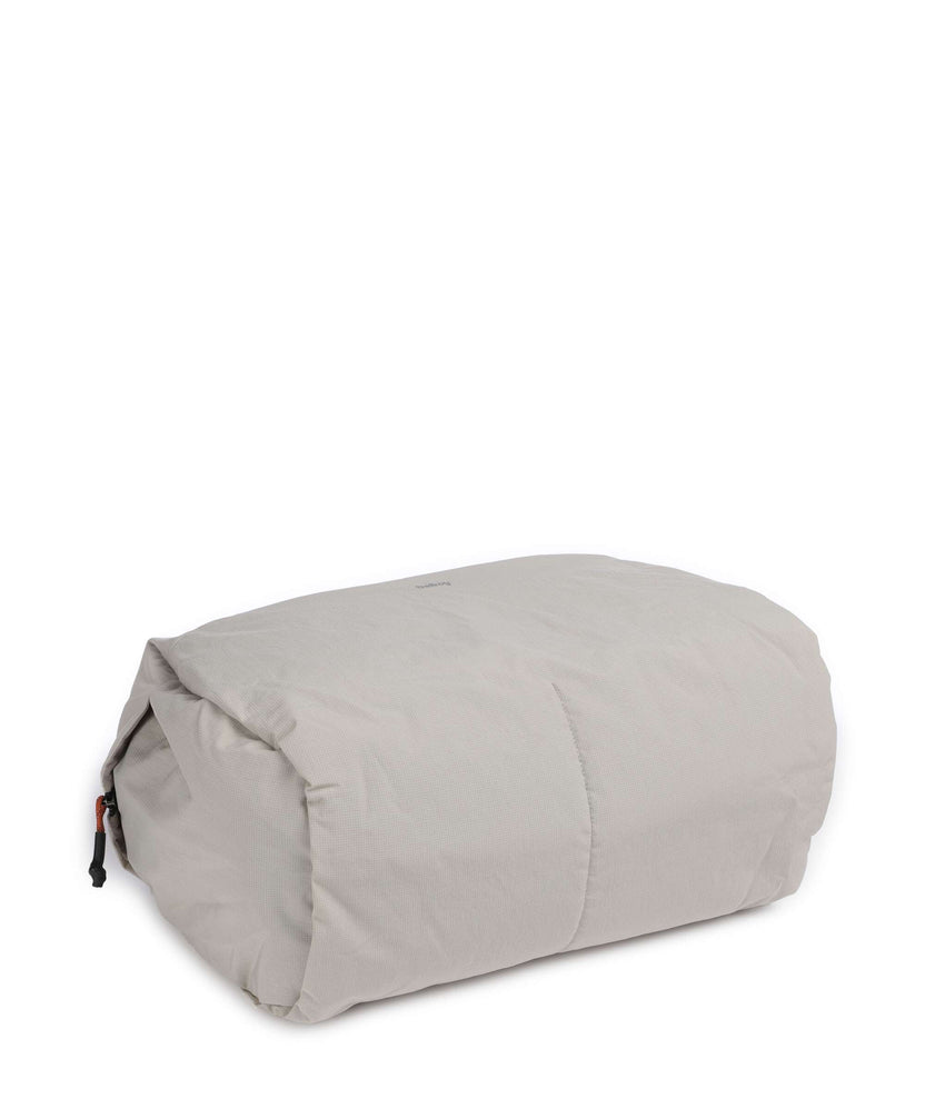 Bellroy Lite 30L Weekend bag ash
