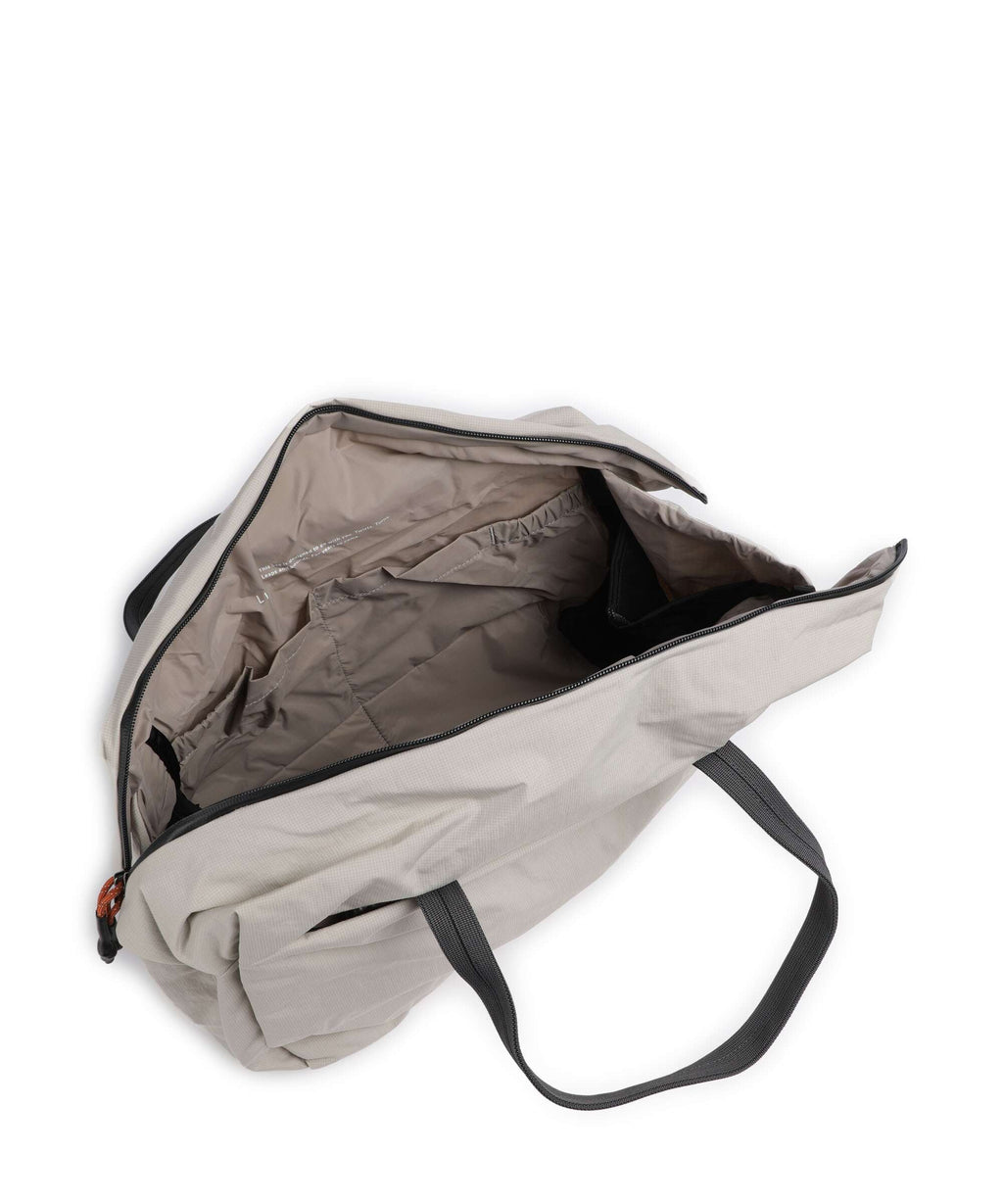 Bellroy Lite 30L Weekend bag ash