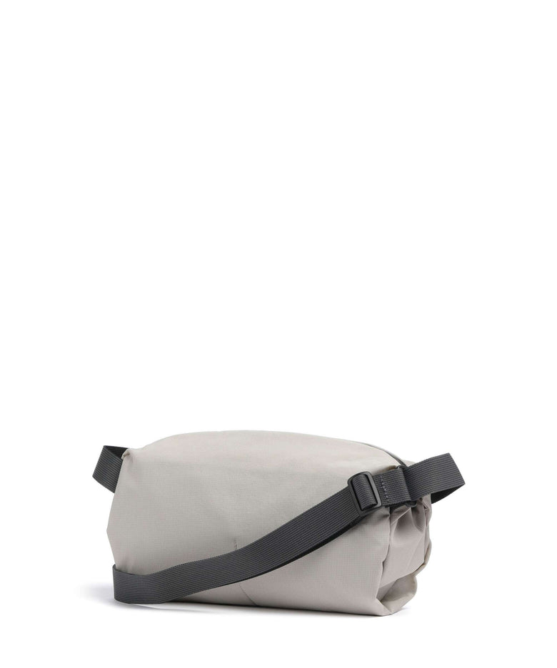 Bellroy Lite 7L Sling bag ash