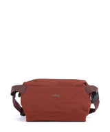 Bellroy Lite 4L Mini Sac sling clay