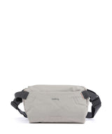 Bellroy Lite 4L Mini Sac sling ash