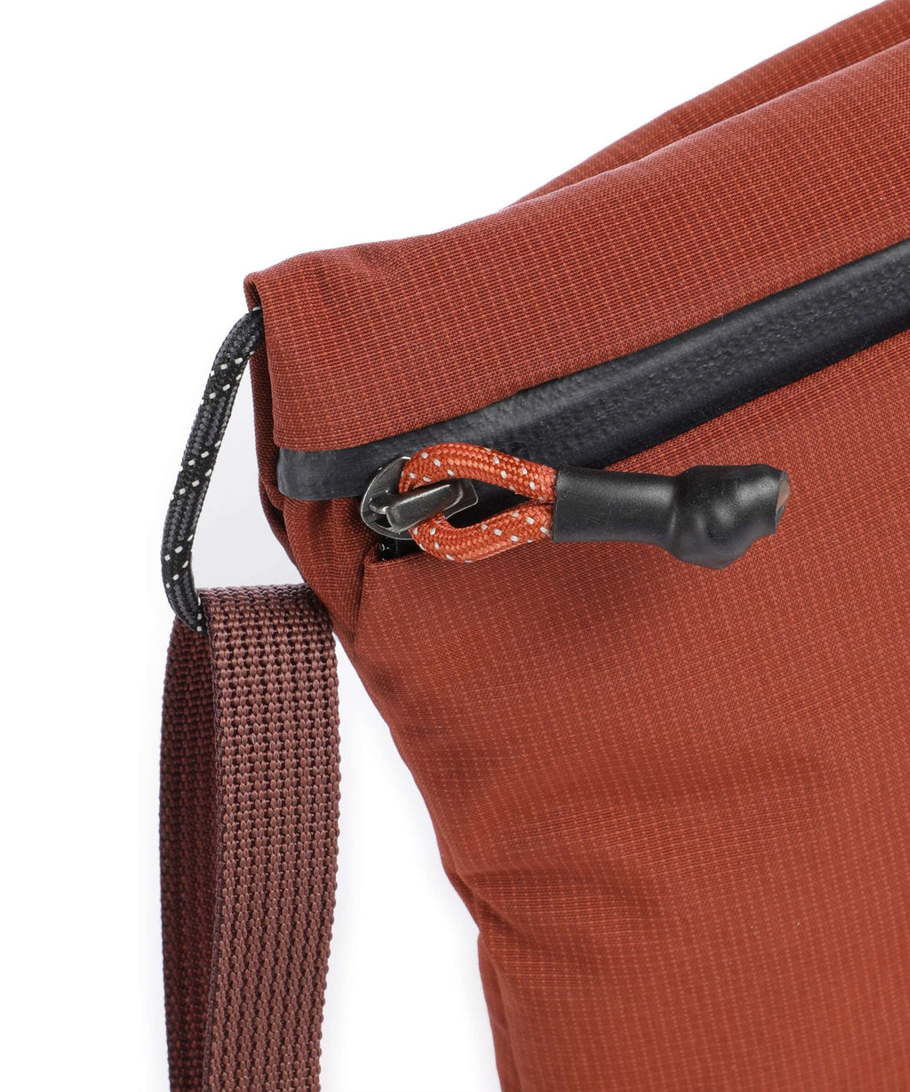 Bellroy Lite Crossbody bag clay