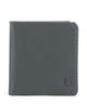 Bellroy Coin Portefeuille everglade