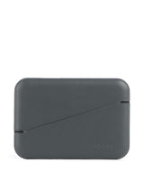 Bellroy Flip Case Étui à cartes crédit everglade