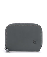 Bellroy Folio Mini RFID Portefeuille everglade