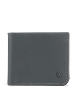 Bellroy Hide & Seek RFID Portefeuille everglade
