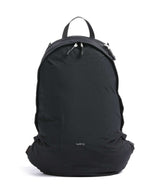 Bellroy Lite 20L Backpack black