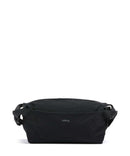 Bellroy Lite 7L Sac sling black