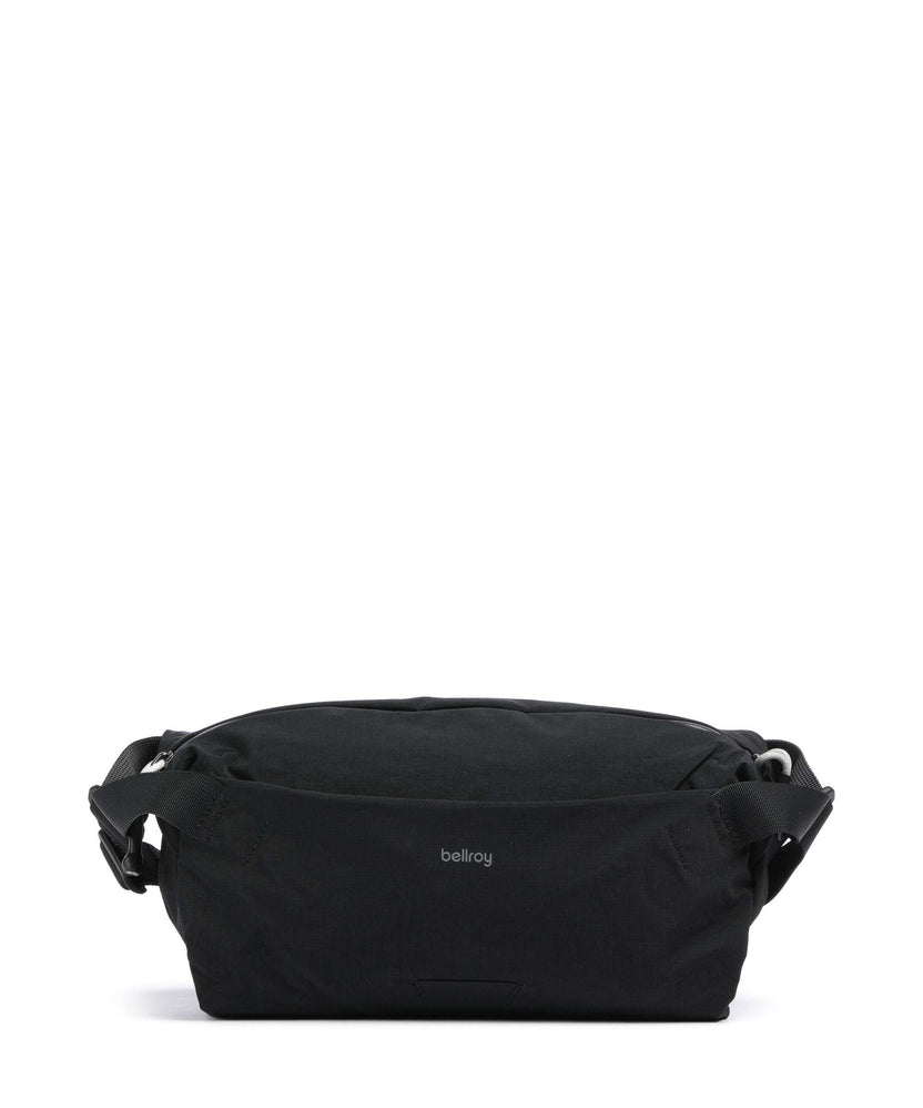 Bellroy Lite 7L Sling bag black