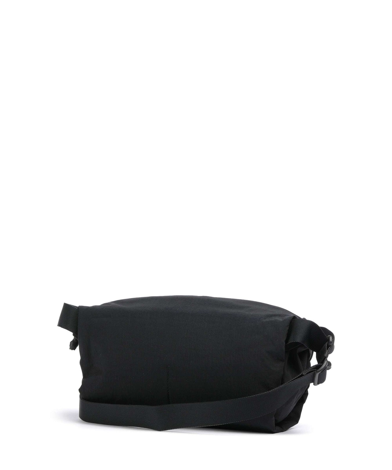 Bellroy Lite 7L Sling bag black