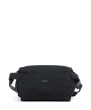 Bellroy Lite 4L Mini Sac sling black
