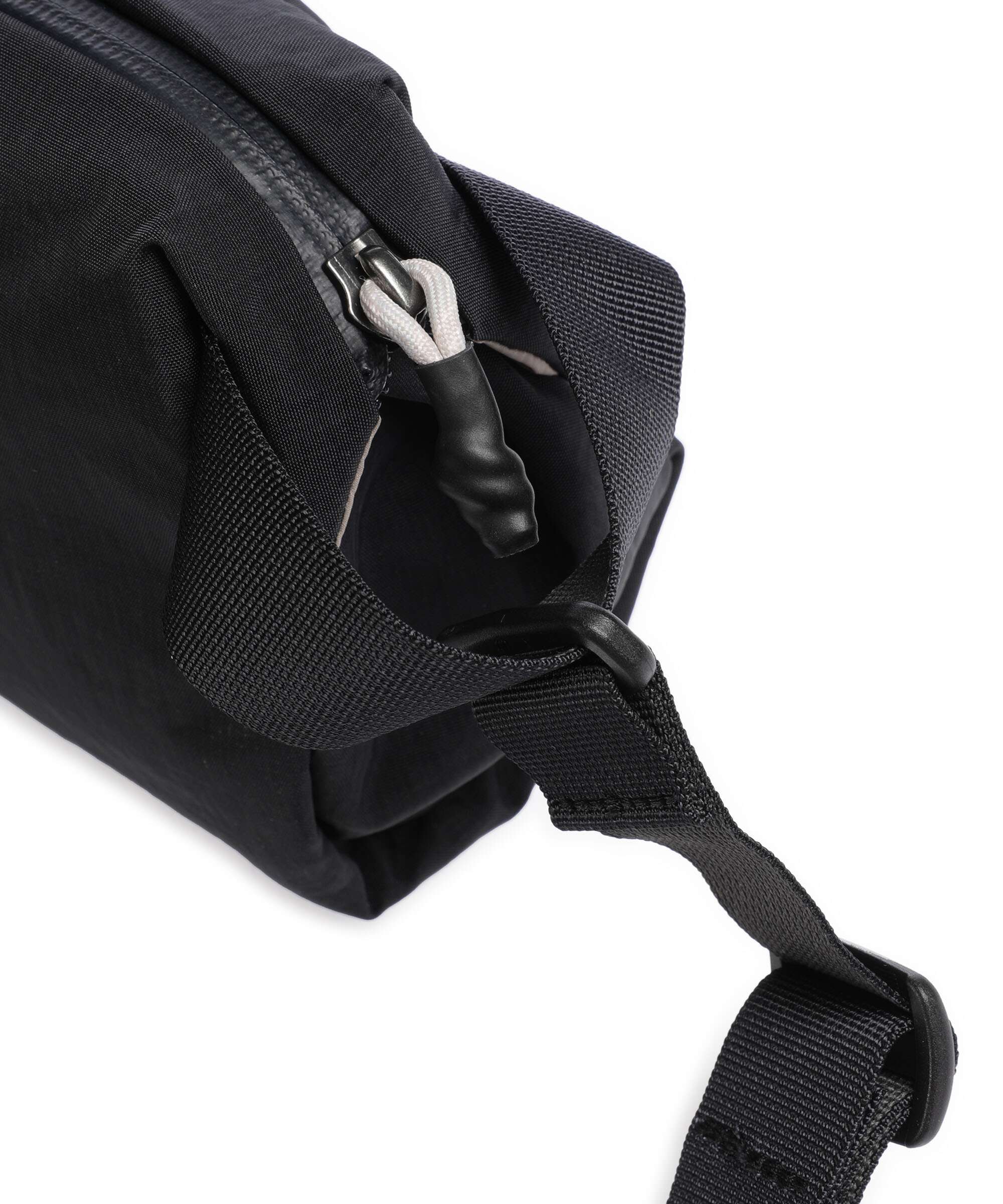 Bellroy Lite 4 Mini Sling bag black